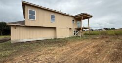 2121 Deerfield Terrace, Liberty, MO 64068