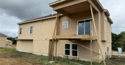 2121 Deerfield Terrace, Liberty, MO 64068