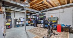1822 NW 82nd Street, Kansas City, MO 64151