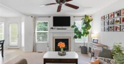 1822 NW 82nd Street, Kansas City, MO 64151