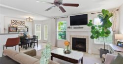 1822 NW 82nd Street, Kansas City, MO 64151
