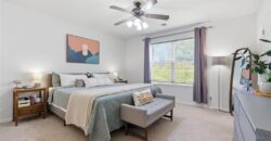 1822 NW 82nd Street, Kansas City, MO 64151