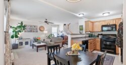1822 NW 82nd Street, Kansas City, MO 64151
