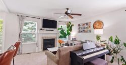 1822 NW 82nd Street, Kansas City, MO 64151