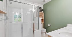 1822 NW 82nd Street, Kansas City, MO 64151