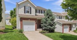 1822 NW 82nd Street, Kansas City, MO 64151