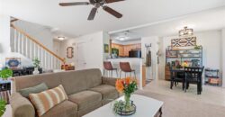 1822 NW 82nd Street, Kansas City, MO 64151