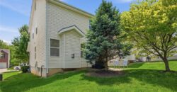 1822 NW 82nd Street, Kansas City, MO 64151