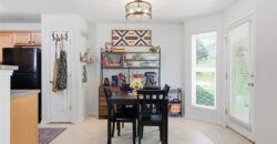 1822 NW 82nd Street, Kansas City, MO 64151