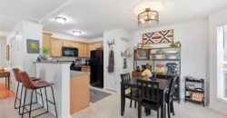 1822 NW 82nd Street, Kansas City, MO 64151
