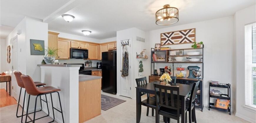 1822 NW 82nd Street, Kansas City, MO 64151