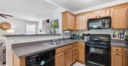 1822 NW 82nd Street, Kansas City, MO 64151