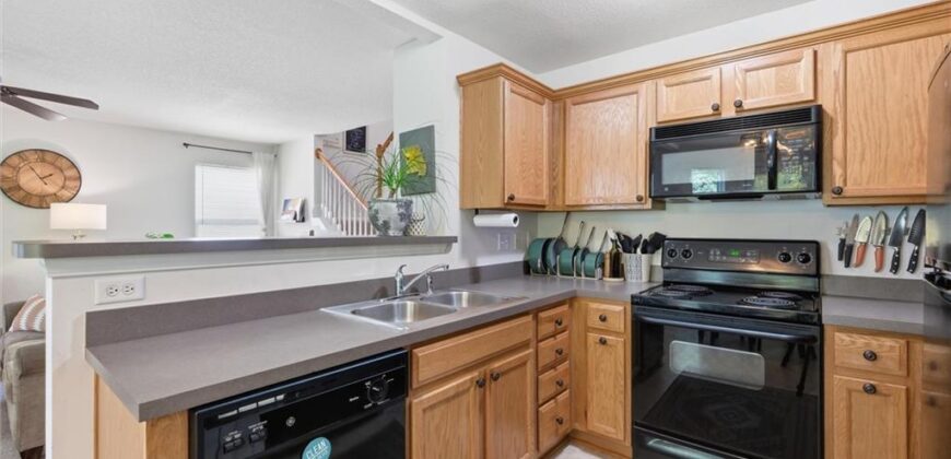 1822 NW 82nd Street, Kansas City, MO 64151