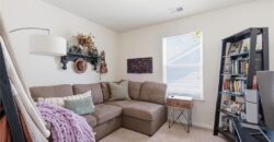 1822 NW 82nd Street, Kansas City, MO 64151
