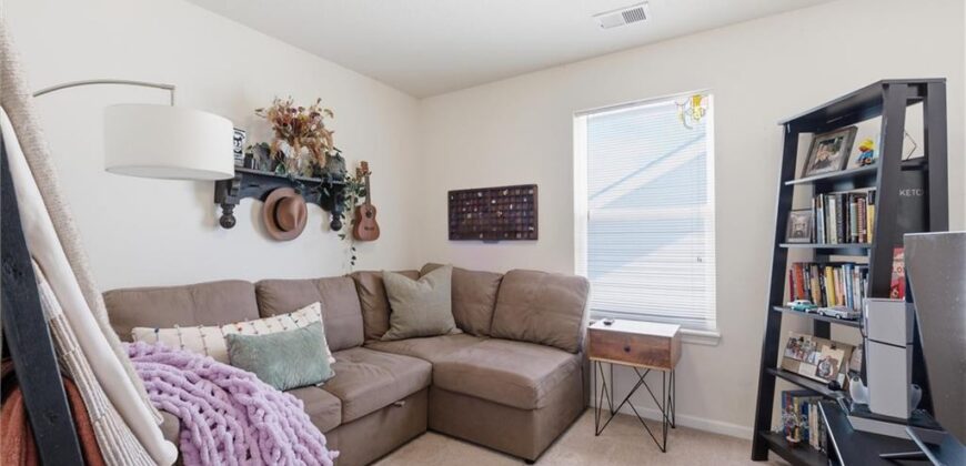 1822 NW 82nd Street, Kansas City, MO 64151