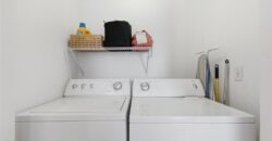 1822 NW 82nd Street, Kansas City, MO 64151