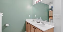 1822 NW 82nd Street, Kansas City, MO 64151
