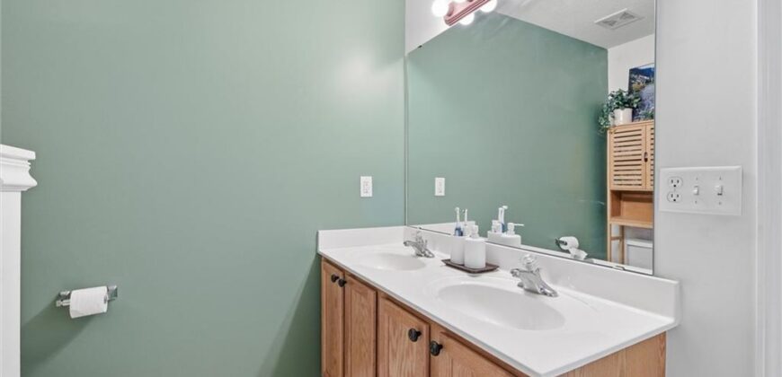 1822 NW 82nd Street, Kansas City, MO 64151