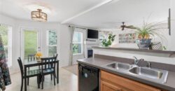 1822 NW 82nd Street, Kansas City, MO 64151