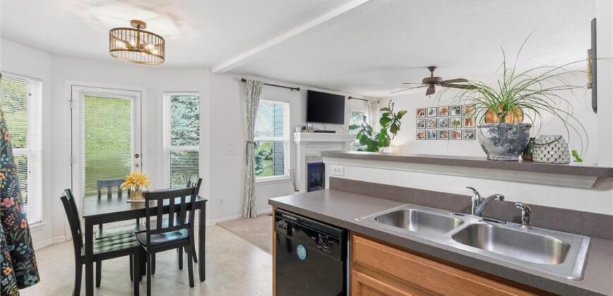 1822 NW 82nd Street, Kansas City, MO 64151