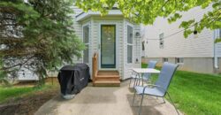 1822 NW 82nd Street, Kansas City, MO 64151