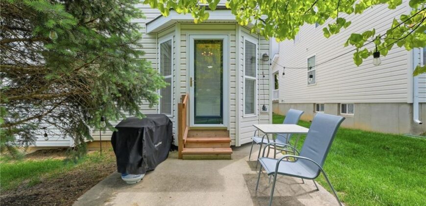 1822 NW 82nd Street, Kansas City, MO 64151