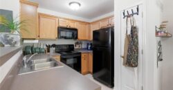1822 NW 82nd Street, Kansas City, MO 64151
