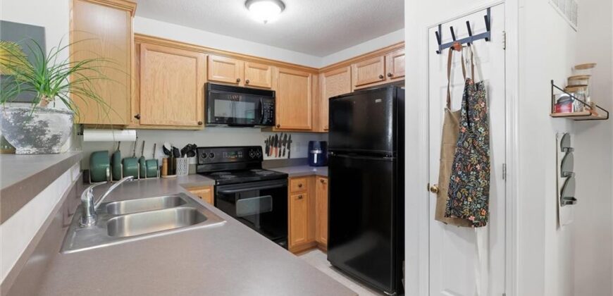 1822 NW 82nd Street, Kansas City, MO 64151