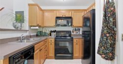 1822 NW 82nd Street, Kansas City, MO 64151
