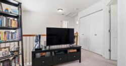 1822 NW 82nd Street, Kansas City, MO 64151
