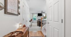 1822 NW 82nd Street, Kansas City, MO 64151