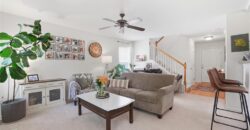 1822 NW 82nd Street, Kansas City, MO 64151