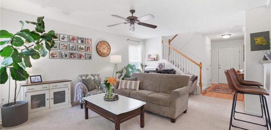 1822 NW 82nd Street, Kansas City, MO 64151