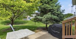 1822 NW 82nd Street, Kansas City, MO 64151