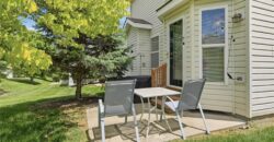 1822 NW 82nd Street, Kansas City, MO 64151