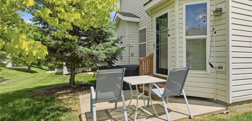 1822 NW 82nd Street, Kansas City, MO 64151