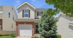 1822 NW 82nd Street, Kansas City, MO 64151