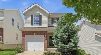 1822 NW 82nd Street, Kansas City, MO 64151