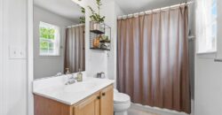1822 NW 82nd Street, Kansas City, MO 64151