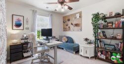 1822 NW 82nd Street, Kansas City, MO 64151