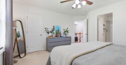 1822 NW 82nd Street, Kansas City, MO 64151