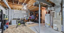 1822 NW 82nd Street, Kansas City, MO 64151