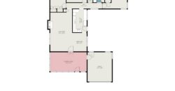 4921 NW 56th Street, Kansas City, MO 64151