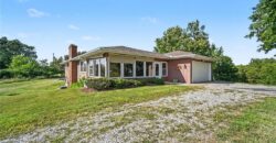 4921 NW 56th Street, Kansas City, MO 64151