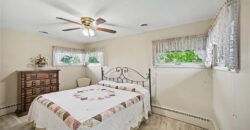 4921 NW 56th Street, Kansas City, MO 64151