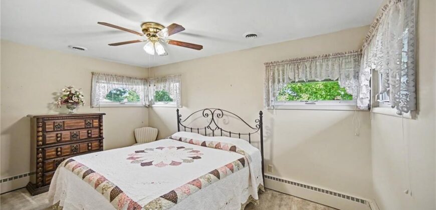 4921 NW 56th Street, Kansas City, MO 64151