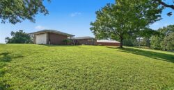 4921 NW 56th Street, Kansas City, MO 64151