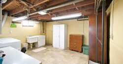 4921 NW 56th Street, Kansas City, MO 64151