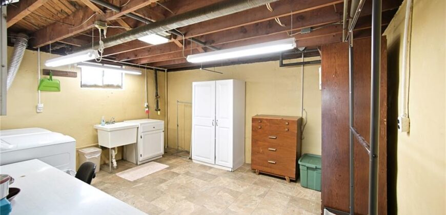 4921 NW 56th Street, Kansas City, MO 64151