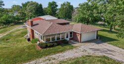 4921 NW 56th Street, Kansas City, MO 64151